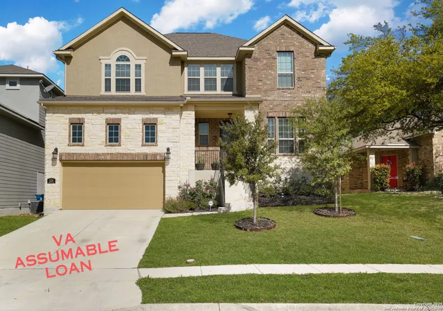 1st image of 228 Comanche Trl, Cibolo, TX 78108 | MLS# 2004742