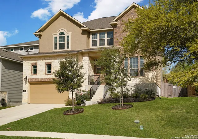 2nd image of 228 Comanche Trl, Cibolo, TX 78108 | MLS# 2004742