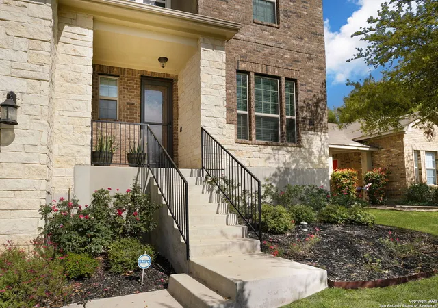 4th image of 228 Comanche Trl, Cibolo, TX 78108 | MLS# 2004742