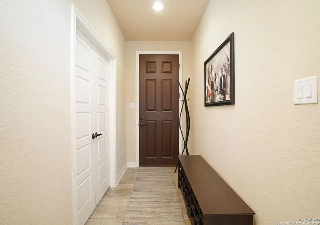 5th image of 228 Comanche Trl, Cibolo, TX 78108 | MLS# 2004742