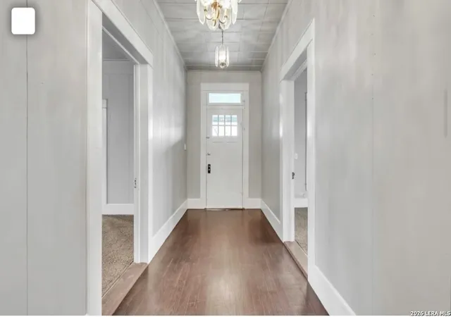 4th image of 301 N Cunningham, Marion, TX 78124 | MLS# 2004743