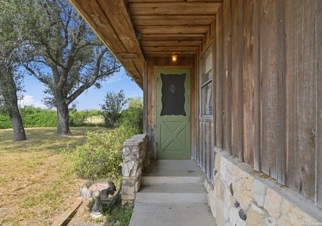 Photo 4 of Sale Pending at 383 County Road 404, Uvalde, TX 78801 | MLS# 2004746 | Listing updated on 2026-09-05