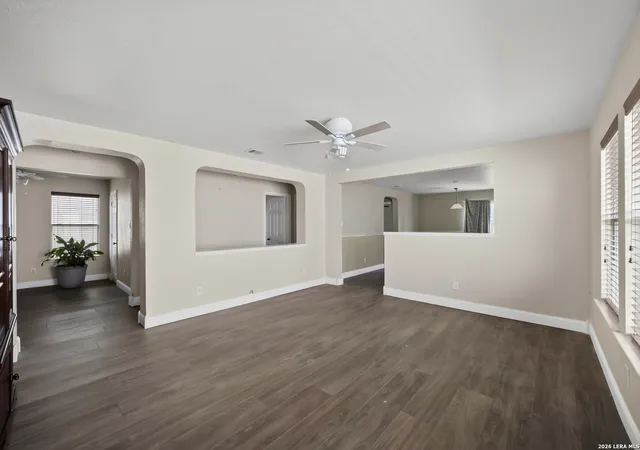 Photo 2 of Single family home for sale at 8919 Nature, Converse, TX 78109 | MLS# 2004750 | Listing updated on 2026-09-09