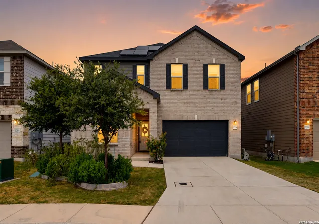 46th image of 2704 Nueva Cordova, Seguin, TX 78155 | MLS# 2004751