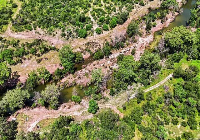 1st image of 2194 S Ranch Rd 187, Sabinal, TX 78881 | MLS# 2004753