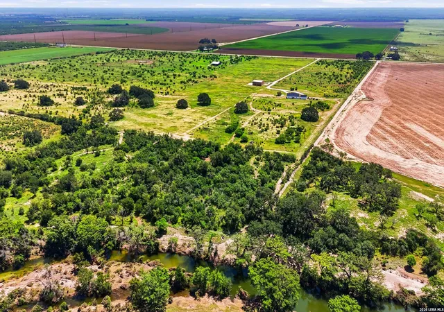2nd image of 2194 S Ranch Rd 187, Sabinal, TX 78881 | MLS# 2004753