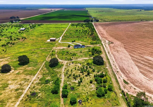 3rd image of 2194 S Ranch Rd 187, Sabinal, TX 78881 | MLS# 2004753