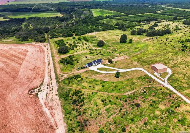 4th image of 2194 S Ranch Rd 187, Sabinal, TX 78881 | MLS# 2004753