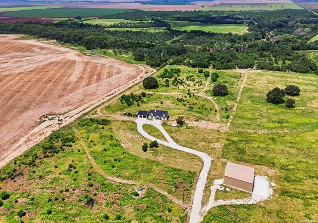 5th image of 2194 S Ranch Rd 187, Sabinal, TX 78881 | MLS# 2004753
