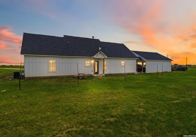 60th image of 2194 S Ranch Rd 187, Sabinal, TX 78881 | MLS# 2004753