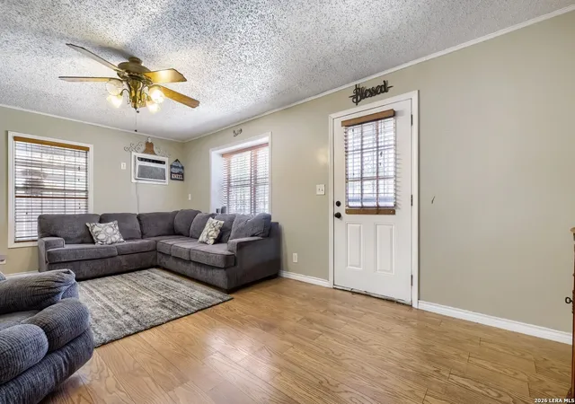 Photo 3 of Sale Pending at 838 Brighton Ave, San Antonio, TX 78211 | MLS# 2004758 | Listing updated on 2026-08-20
