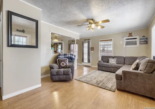 Photo 4 of Sale Pending at 838 Brighton Ave, San Antonio, TX 78211 | MLS# 2004758 | Listing updated on 2026-08-20