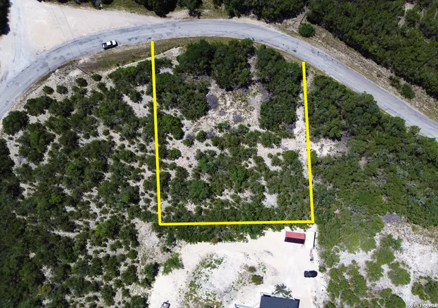 Photo 3 of Land for sale at 296 Timbercreek Rd, Pipe Creek, TX 78063 | MLS# 2004759 | Listing updated on 2026-09-28