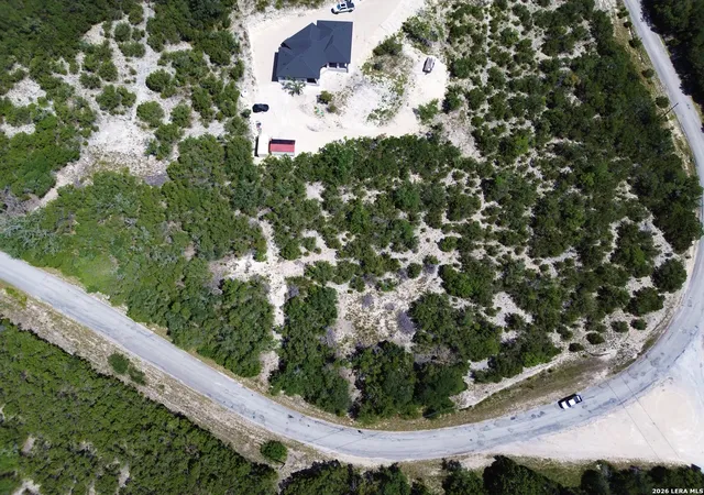 Photo 3 of Land for sale at 296 Timbercreek Rd, Pipe Creek, TX 78063 | MLS# 2004759 | Listing updated on 2026-09-28
