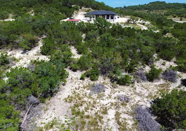9th image of 296 Timbercreek Rd, Pipe Creek, TX 78063 | MLS# 2004759