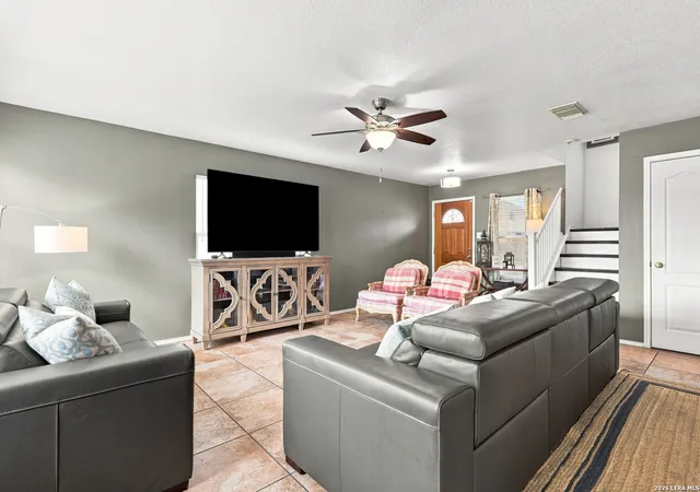 Photo 2 of Single family home for sale at 8010 Winterstone Dr, San Antonio, TX 78254 | MLS# 2004760 | Listing updated on 2026-09-14