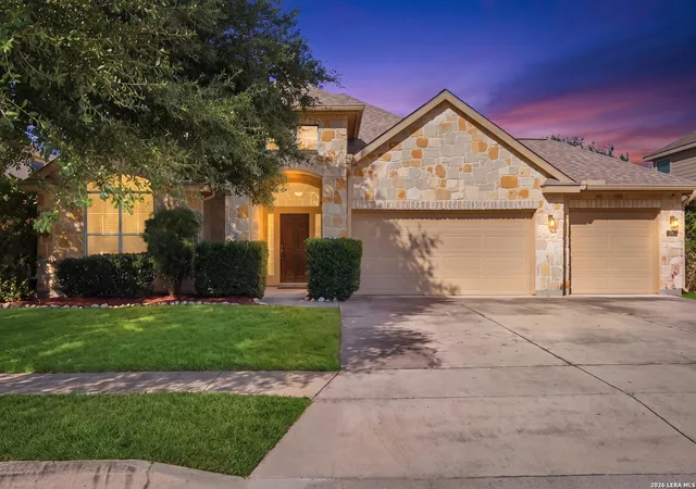 1st image of 906 Bobby Jones Dr, Cibolo, TX 78108 | MLS# 2004770