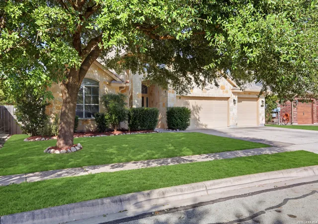 2nd image of 906 Bobby Jones Dr, Cibolo, TX 78108 | MLS# 2004770