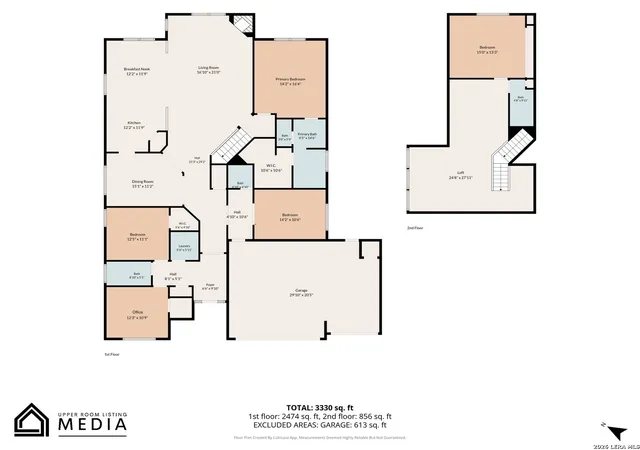 37th image of 906 Bobby Jones Dr, Cibolo, TX 78108 | MLS# 2004770