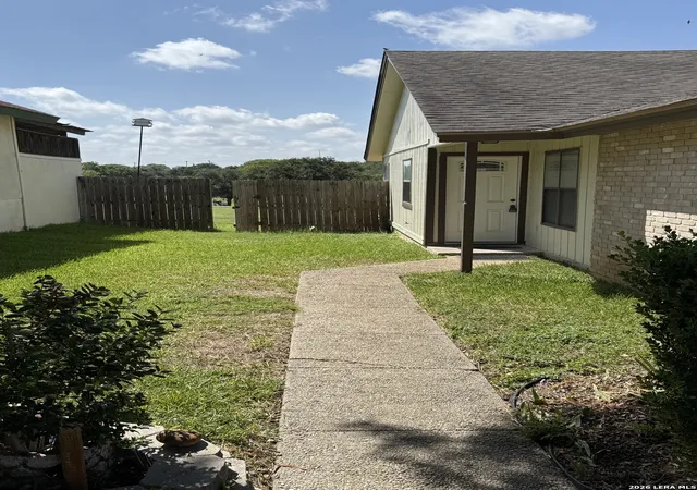 Photo 3 of Single family home for sale at 4410 Putting Grn, San Antonio, TX 78217 | MLS# 2004771 | Listing updated on 2026-08-11