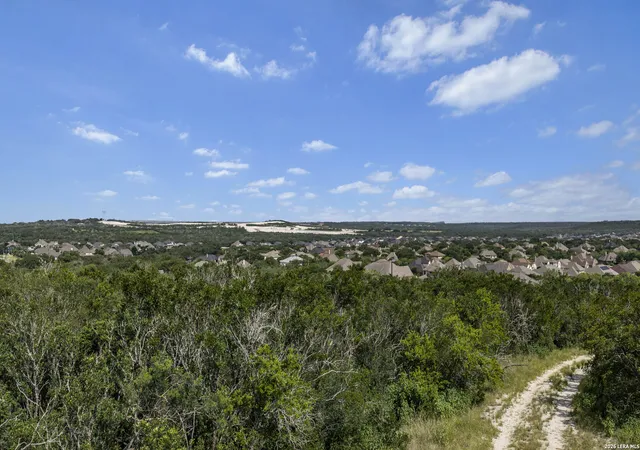 19th image of Tbd 27 Acres Fm 1957, San Antonio, TX 78253 | MLS# 2004774