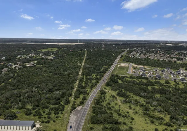 5th image of Tbd 27 Acres Fm 1957, San Antonio, TX 78253 | MLS# 2004774