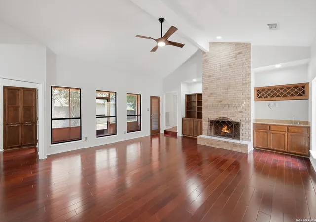 Photo 4 of Sale Pending at 1727 Eagle Pt, San Antonio, TX 78248 | MLS# 2004781 | Listing updated on 2026-08-26