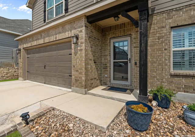 Photo 3 of Single family home for sale at 12502 Vista Rim, San Antonio, TX 78233 | MLS# 2004782 | Listing updated on 2026-08-11