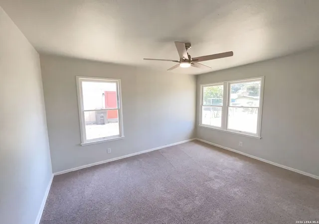 Photo 3 of Sale Pending at 318 Nash Blvd, San Antonio, TX 78223 | MLS# 2004783 | Listing updated on 2026-09-30