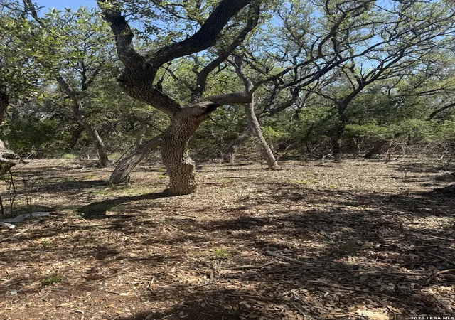 19th image of 918 Scenic Dr, Bandera, TX 78003 | MLS# 2004786