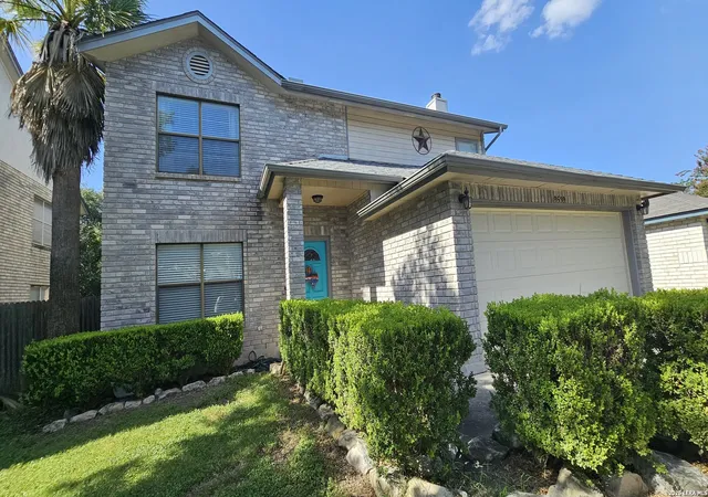 Photo 2 of Single family home for sale at 9539 Campton Farms, San Antonio, TX 78250 | MLS# 2004800 | Listing updated on 2026-09-15