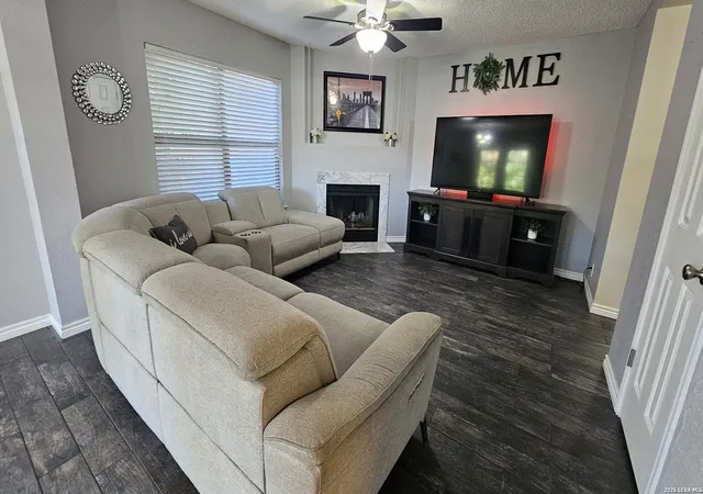 Photo 1 of Single family home for sale at 9539 Campton Farms, San Antonio, TX 78250 | MLS# 2004800 | Listing updated on 2026-09-15