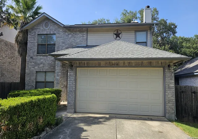 Photo 3 of Single family home for sale at 9539 Campton Farms, San Antonio, TX 78250 | MLS# 2004800 | Listing updated on 2026-09-15