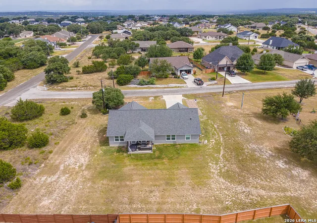 36th image of 102 Clemente Zapata, Blanco, TX 78606 | MLS# 2004802