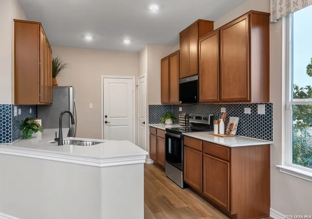Photo 4 of Sale Pending at 906 Tranchet Trl, San Antonio, TX 78221 | MLS# 2004807 | Listing updated on 2026-08-14