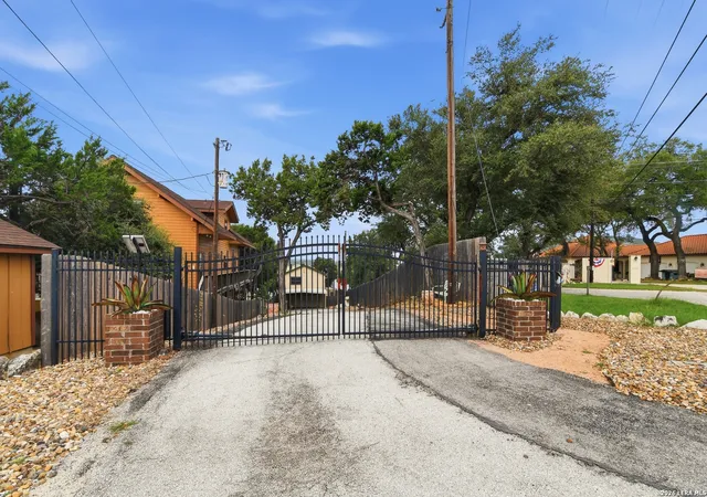 1st image of 1565 Pebble Beach Road, Lakehills, TX 78063 | MLS# 2004815