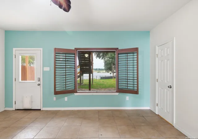 5th image of 1565 Pebble Beach Road, Lakehills, TX 78063 | MLS# 2004815