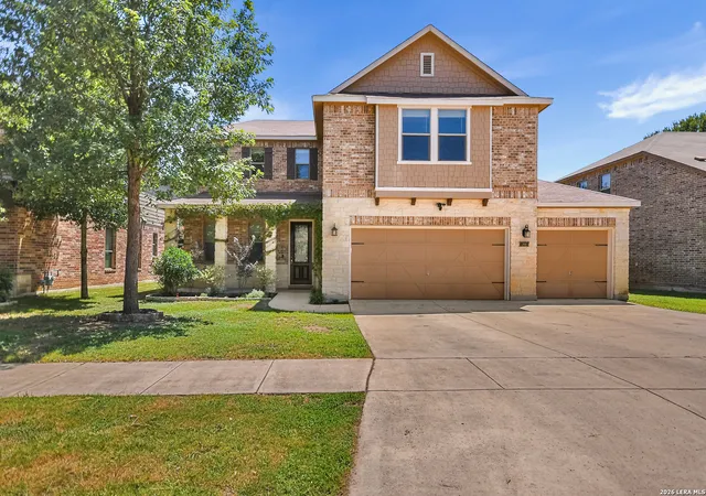 image of 208 Winding Riv, Boerne, TX 78006 | MLS# 2004816