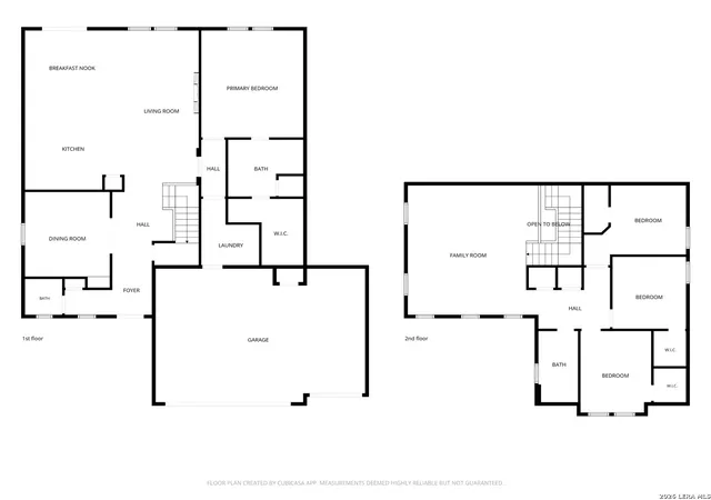 30th image of 208 Winding Riv, Boerne, TX 78006 | MLS# 2004816