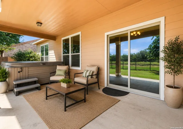 image of 208 Winding Riv, Boerne, TX 78006 | MLS# 2004816