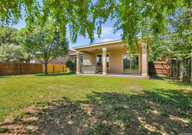 image of 208 Winding Riv, Boerne, TX 78006 | MLS# 2004816