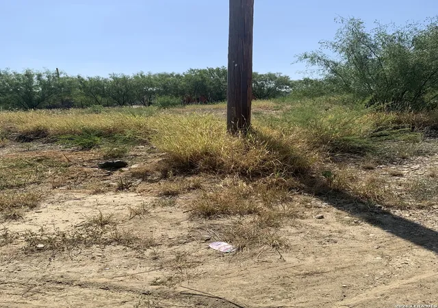 Photo 2 of Land for sale at 000 Wagon Wheel, Eagle Pass, TX 78852 | MLS# 2004818 | Listing updated on 2026-08-11