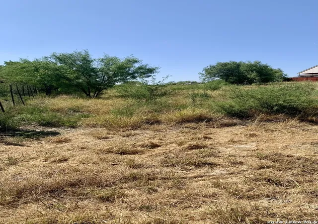 Photo 3 of Land for sale at 000 Wagon Wheel, Eagle Pass, TX 78852 | MLS# 2004818 | Listing updated on 2026-08-11
