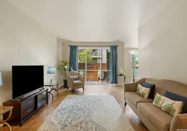 Photo 1 of Condo for sale at 3678 Hidden Dr #1002, San Antonio, TX 78217 | MLS# 2004839 | Listing updated on 2026-09-17