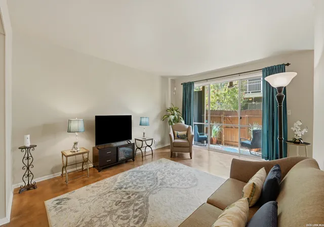 Photo 3 of Condo for sale at 3678 Hidden Dr #1002, San Antonio, TX 78217 | MLS# 2004839 | Listing updated on 2026-09-17