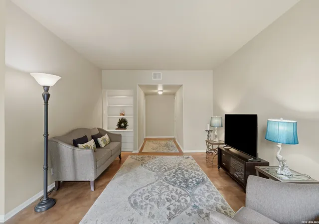 Photo 3 of Condo for sale at 3678 Hidden Dr #1002, San Antonio, TX 78217 | MLS# 2004839 | Listing updated on 2026-09-26