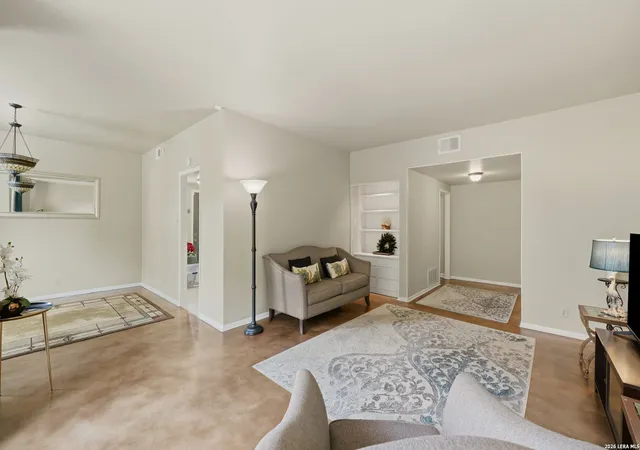 Photo 4 of Condo for sale at 3678 Hidden Dr #1002, San Antonio, TX 78217 | MLS# 2004839 | Listing updated on 2026-09-26