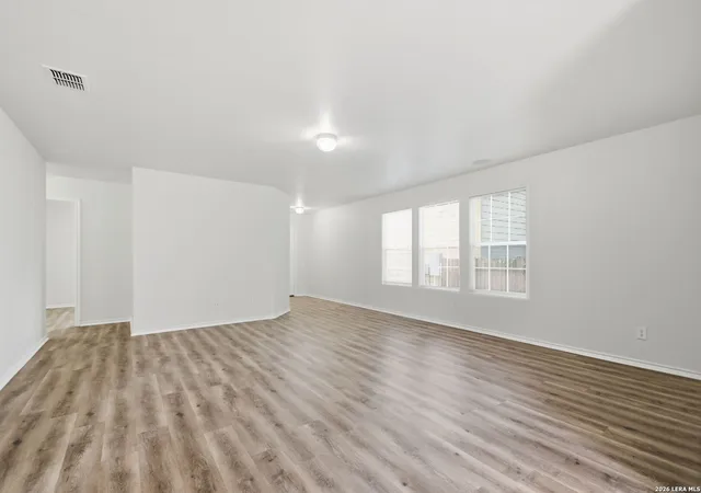 Photo 4 of Single family home for sale at 111 Shad Bush St, San Antonio, TX 78245 | MLS# 2004840 | Listing updated on 2026-10-28