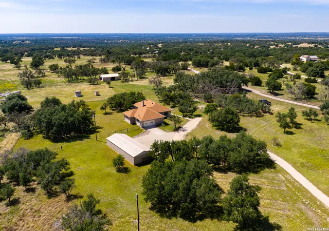 1st image of 5087 Friedrich Rd, Fredericksburg, TX 78624 | MLS# 2004841