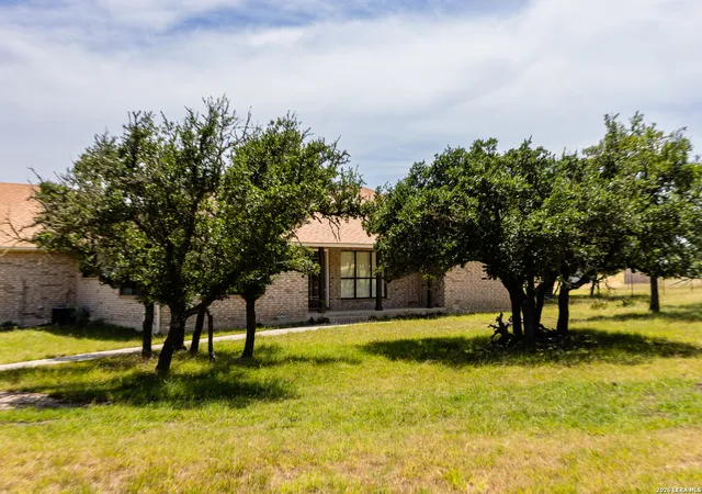 2nd image of 5087 Friedrich Rd, Fredericksburg, TX 78624 | MLS# 2004841